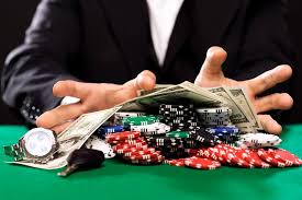 Как войти на сайт DBbet Casino
