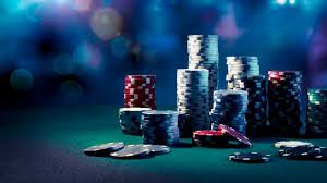 Зеркало DBbet Casino