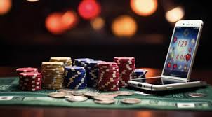 DBbet Casino